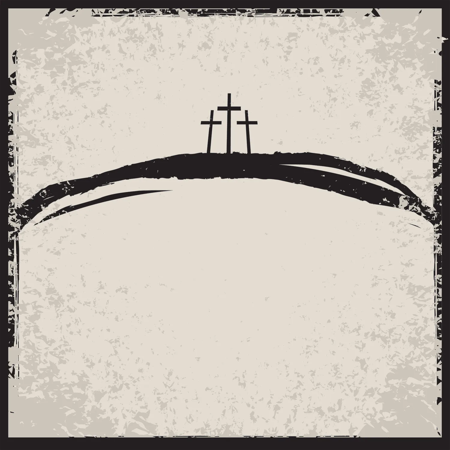 고난주간 특별 새벽기도문 모음_5