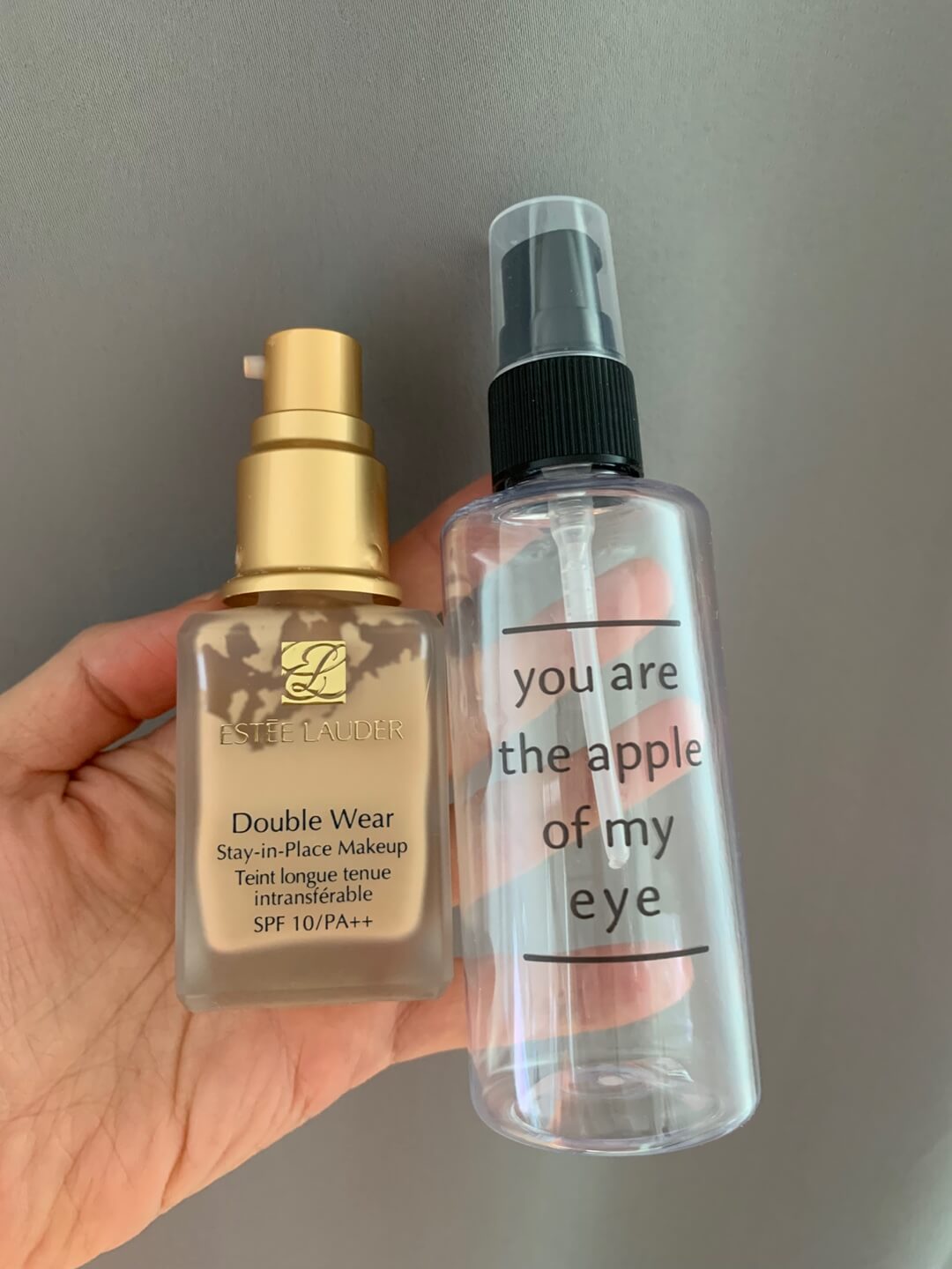 다이소온라인몰