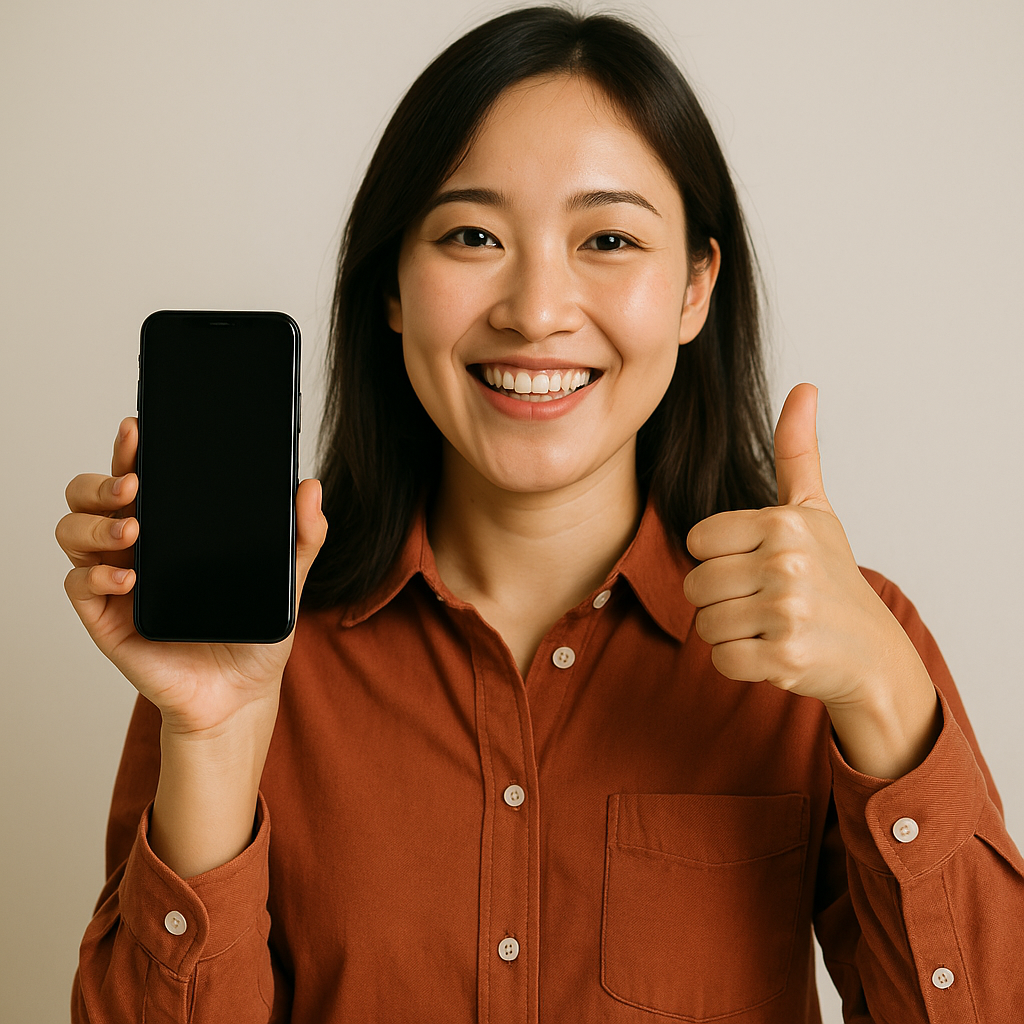 한 달만에 인스타그램 1만 팔로워 만들기