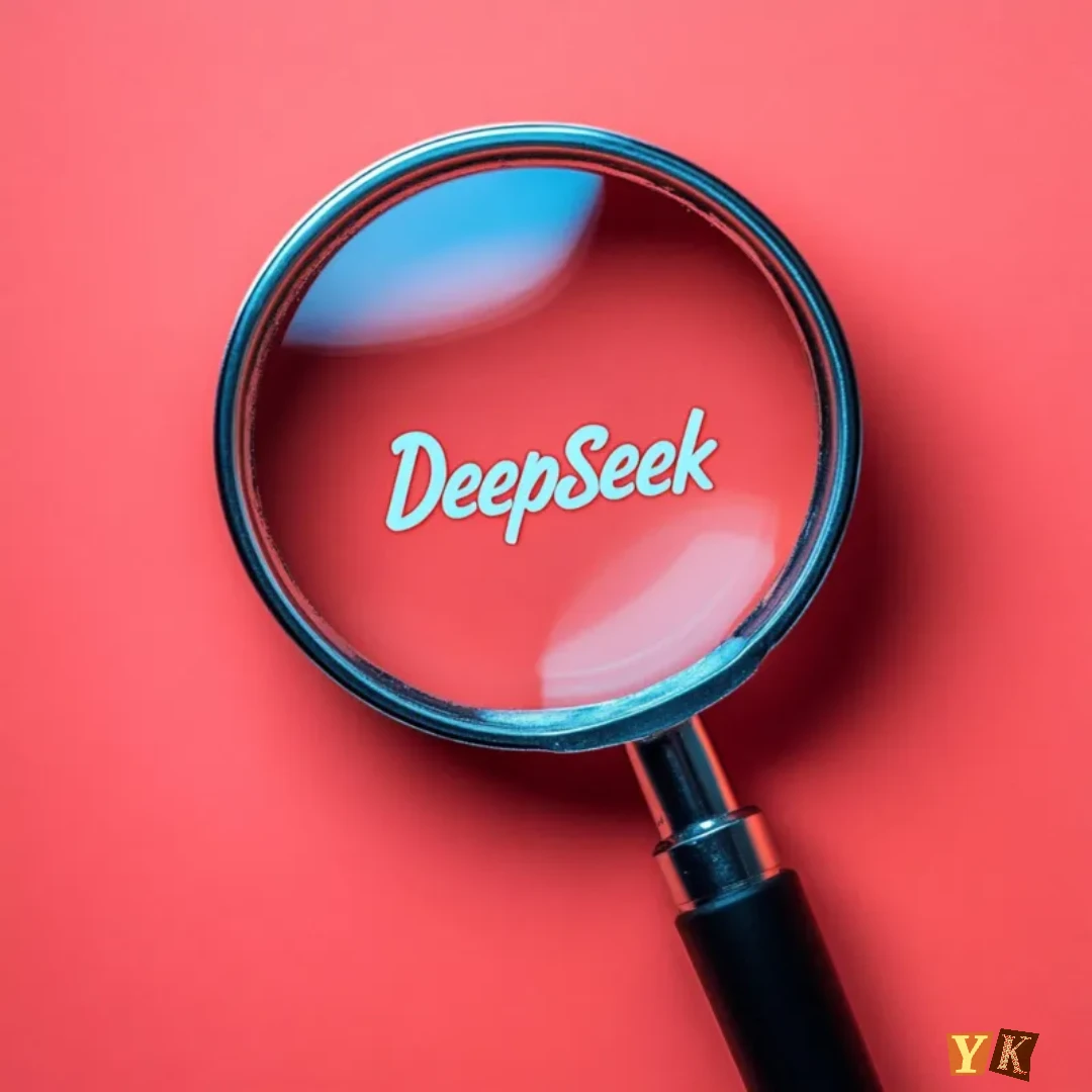 2025년 핫한 부업 알바 추천 총정리