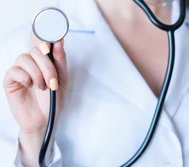 지방간 진단 기준 치료방법 합병증 예방