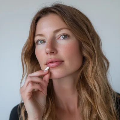 마그네슘과 철불 효과6