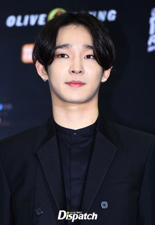 남태현 음주운전 위너 출신 나이 직업 프로필