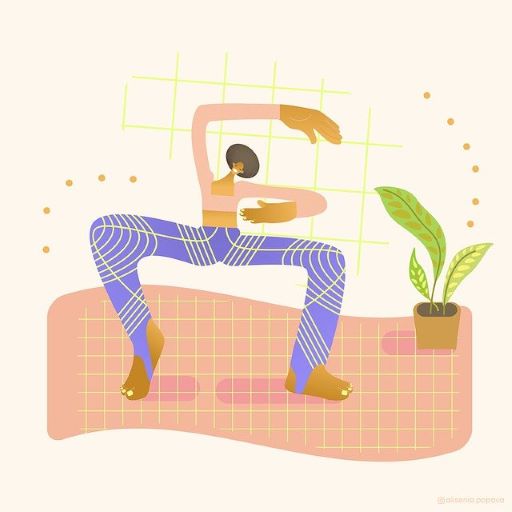 동의보감에도