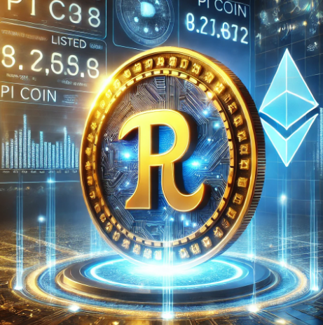 파이코인(Pi Network) 가격 예측