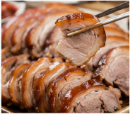 수원 꽉찬순대국족발 수원권선시장 본점