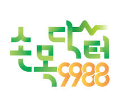 서울시 스마트워치 손목닥터9988