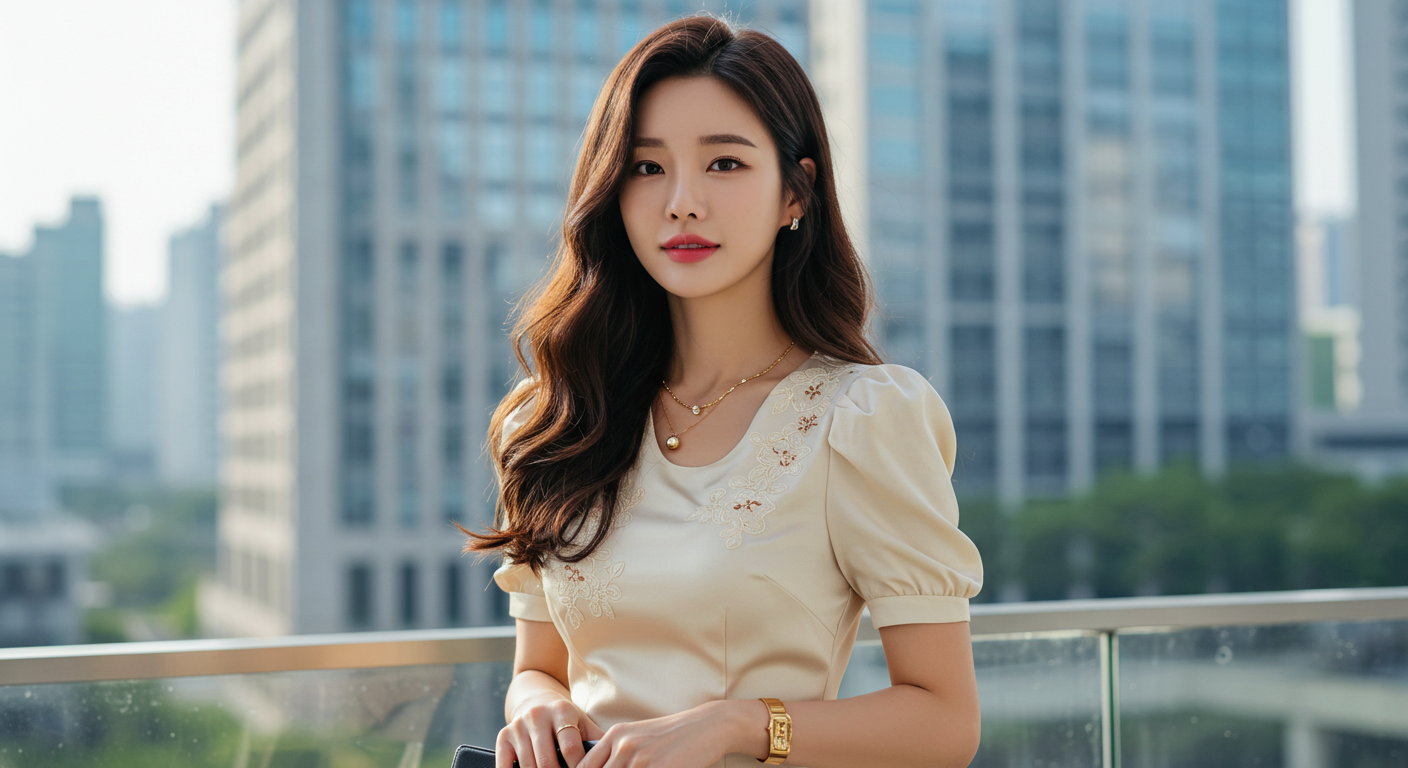 연금저축보험과 IRP 차이