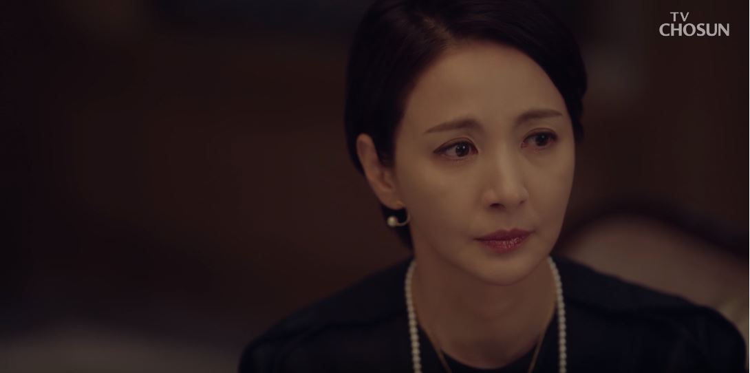 아씨두리안_15회