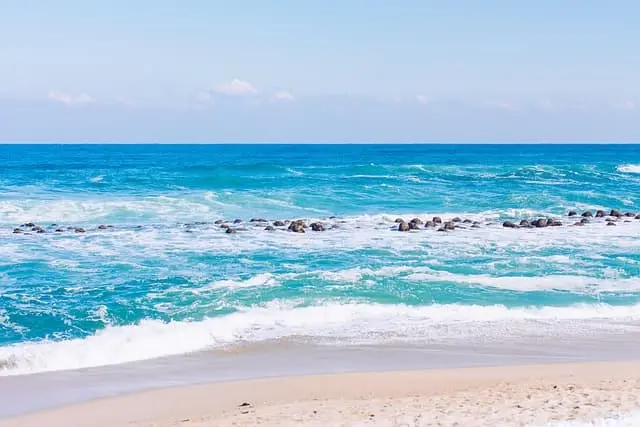 2025 여름휴가 어디로 갈까? 전국 국내 여름 추천 여행지 한눈에 보기