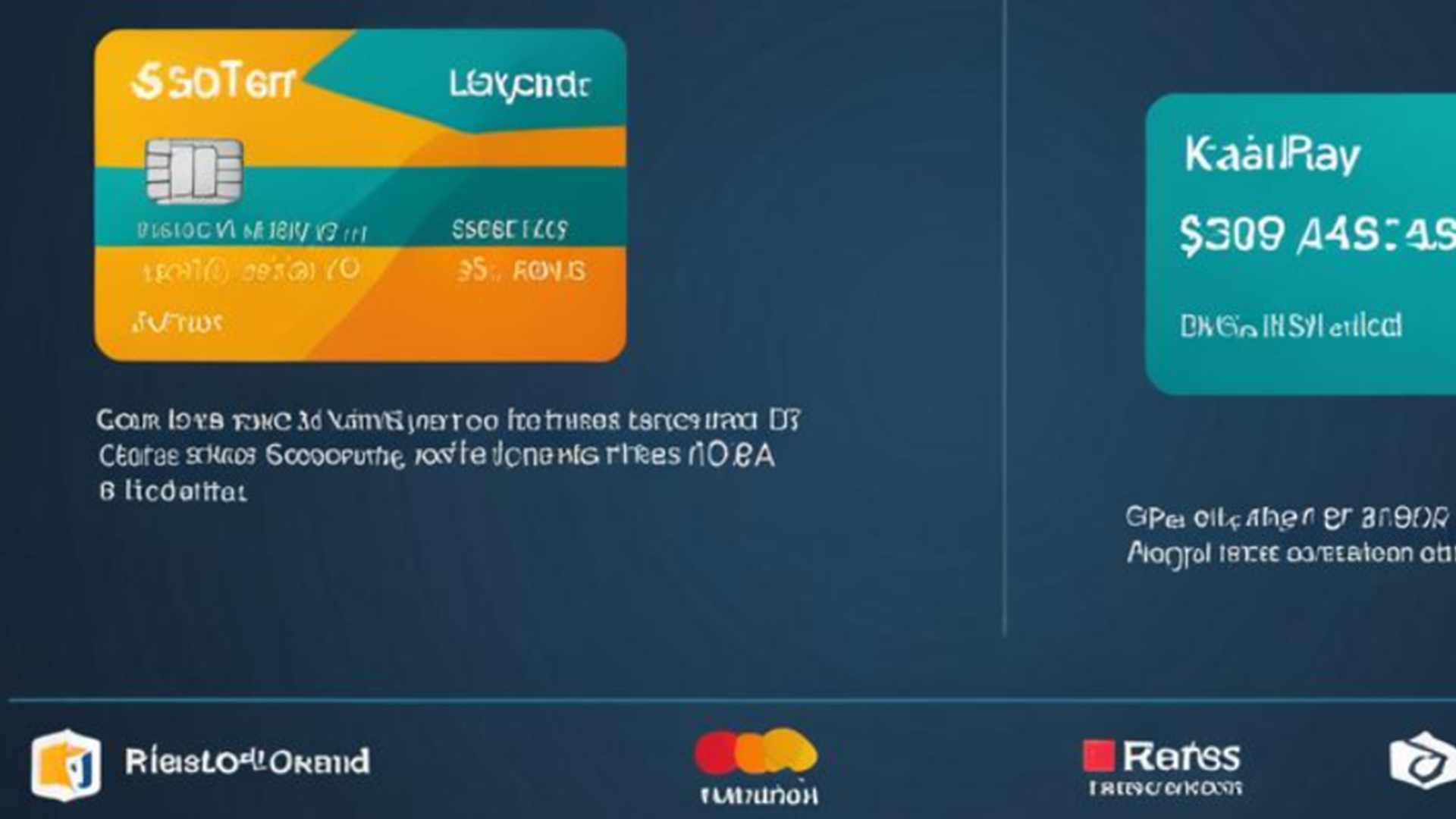 중국 소싱 전략