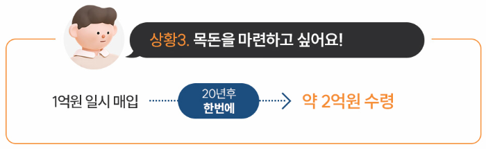 개인투자용 국채