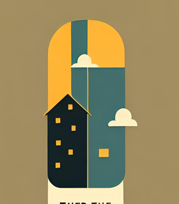 7월 월요일 아침인사 모음집 바로가기 센스있는 인사말