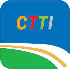 충청남도 교통연수원 화물운송보수교육 온라인 홈페이지(www.ctti.or.kr)