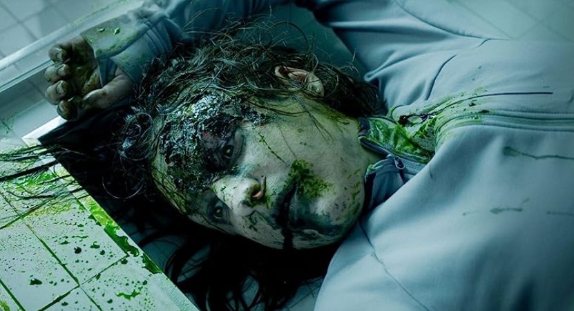 【캐나다 공포영화 추천】 좀비 사용 설명서 다시보기 줄거리 결말 후기 리뷰 스포일러