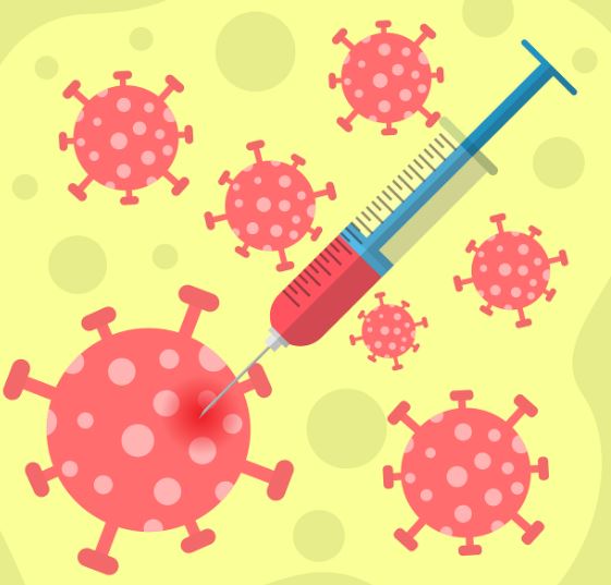 유레아플라즈마 감염