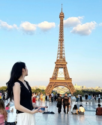 김연아 고우림 파리&amp;#44; 김연아 고우림 악플&amp;#44; 김연아 이혼설&amp;#44; 김연아 공식입장&amp;#44; 고우림 루머&amp;#44; 연예인 악플 대처&amp;#44; 악플 신고&amp;#44; 연예계 루머 대응