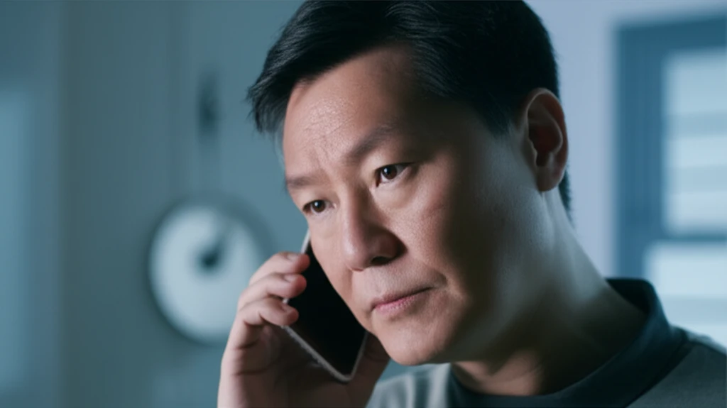 카카오T 고객센터 1599-9400 ..