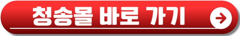 청송사과축제