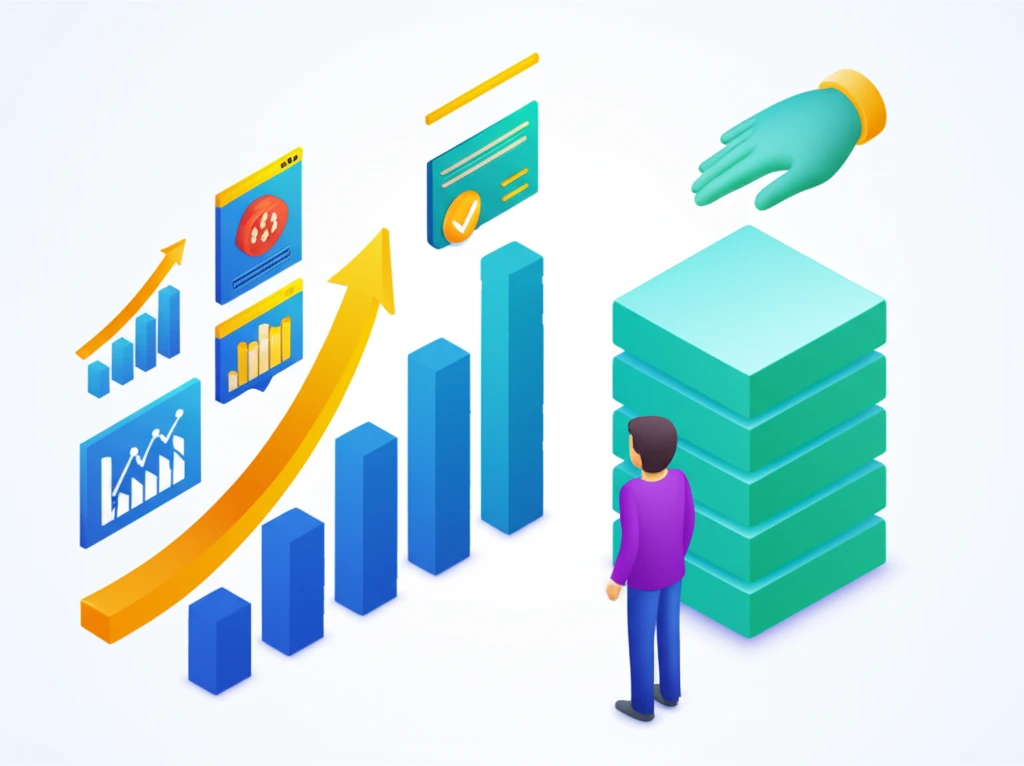 2025년 절세 전략 우리은행 ISA..