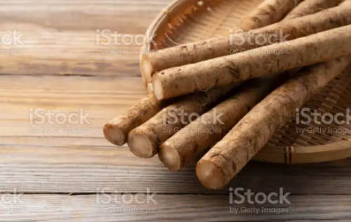 김밥맛있게싸는방법