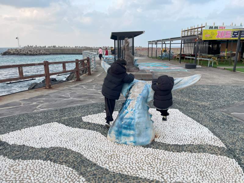 애월-가볼만한-곳-아이데리고