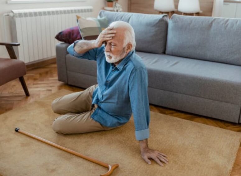 할아버지가되는꿈 