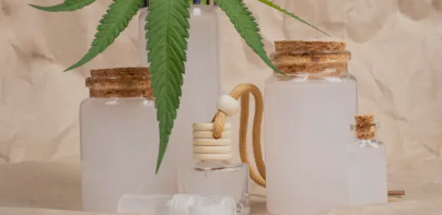 대마프라스틱 제품활용하기