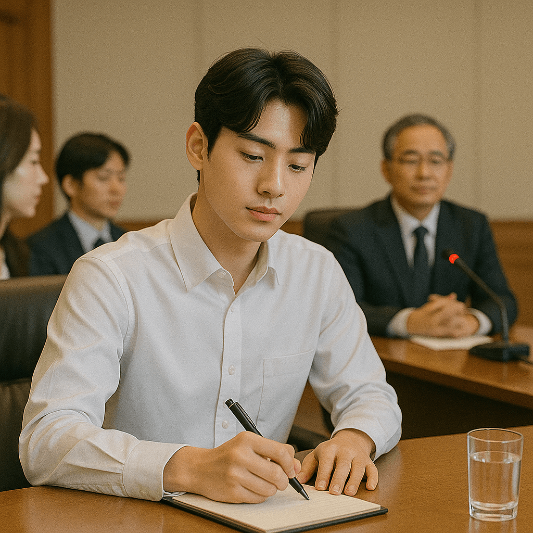 집단사고,동조현상,의사결정,심리학,조직심리,팀리더십,회의문화,프리모템,데빌스애드버킷,확증편향