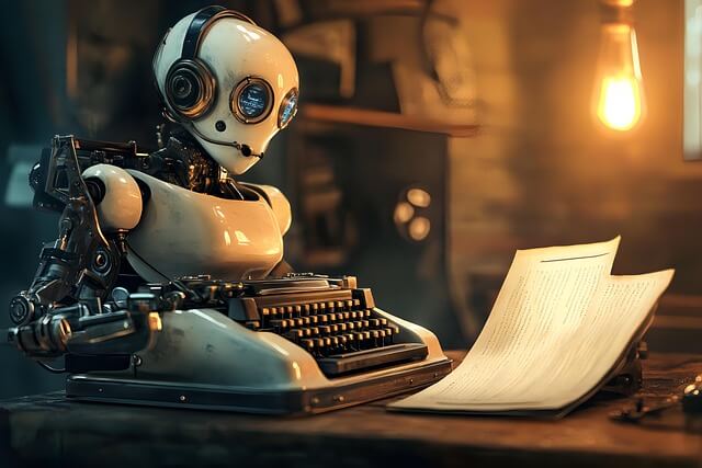 AI 탐지기 의존, 교육 현장에 미치는 심리적 영향