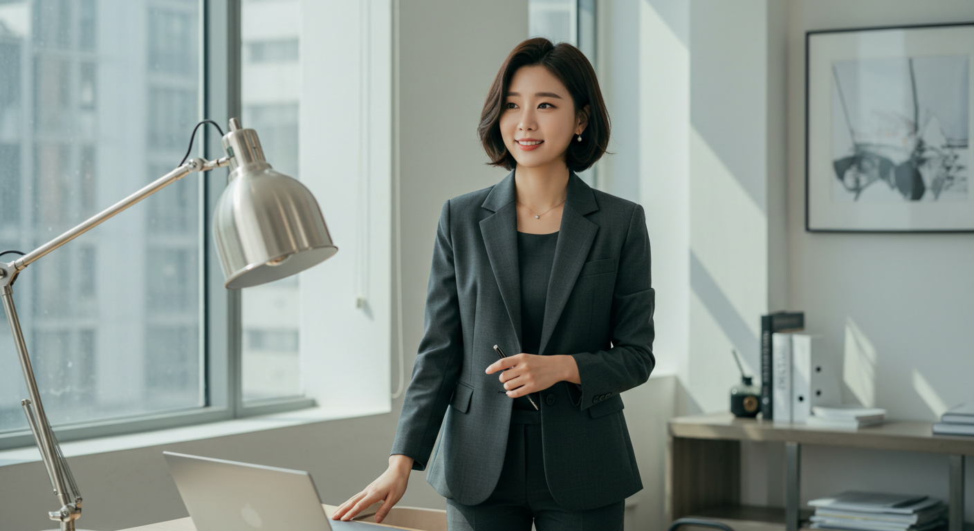 이혼 전문 변호사 무료상담