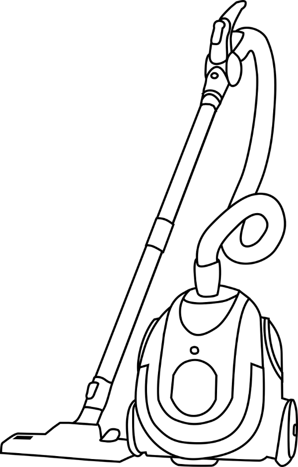 에어컨필터청소 준비물 이미지 입니다.