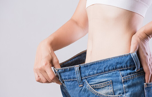 살이 잘 안빠지는 이유&#44; 신진대사 망치는 나쁜 습관 5가지
