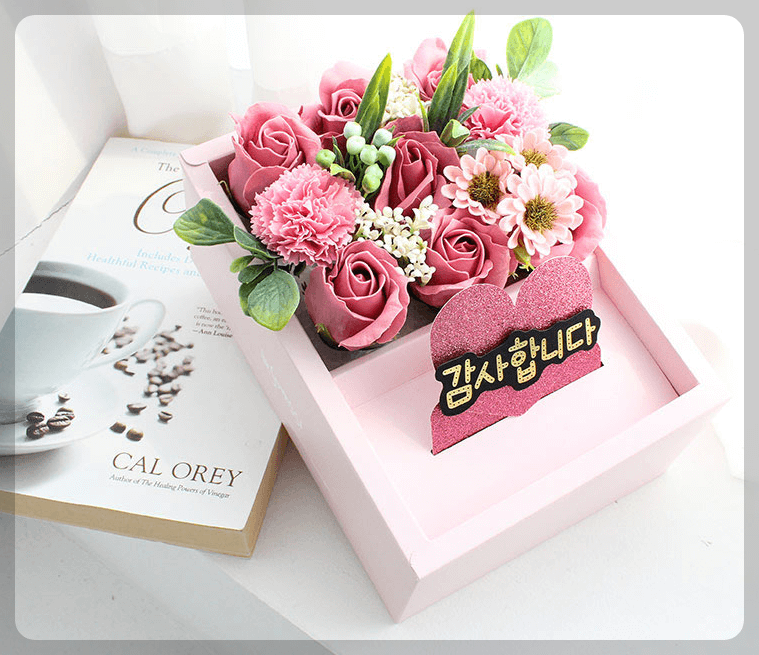 추석 실용적인 센스만점 가성비 선물 Best 3