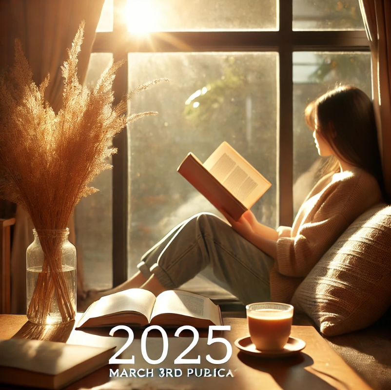 2025년-공휴일-대체공휴일-삼일절-여행추천-할인이벤트-휴식-휴일정리-이벤트정보