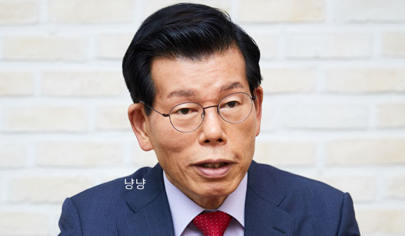 장영하 변호사