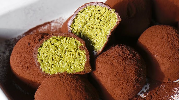 두바이 쫀득쿠키 레시피부터 서울 인기 판매점 &amp;#124; 두쫀쿠 만드는법 &amp; 예약 방법 총정리