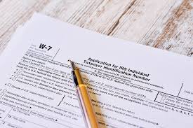 대전일자리 지원센터 신청 대상 및 혜택