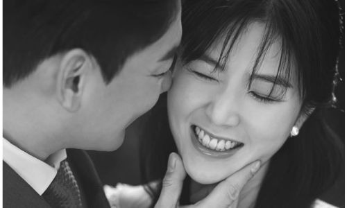 이상대 당구선수 나이 프로필 고향 학력 아내 박다솜｜김영원 꺾고 PBA 8강&middot;상금&middot;우승 경력 총정리