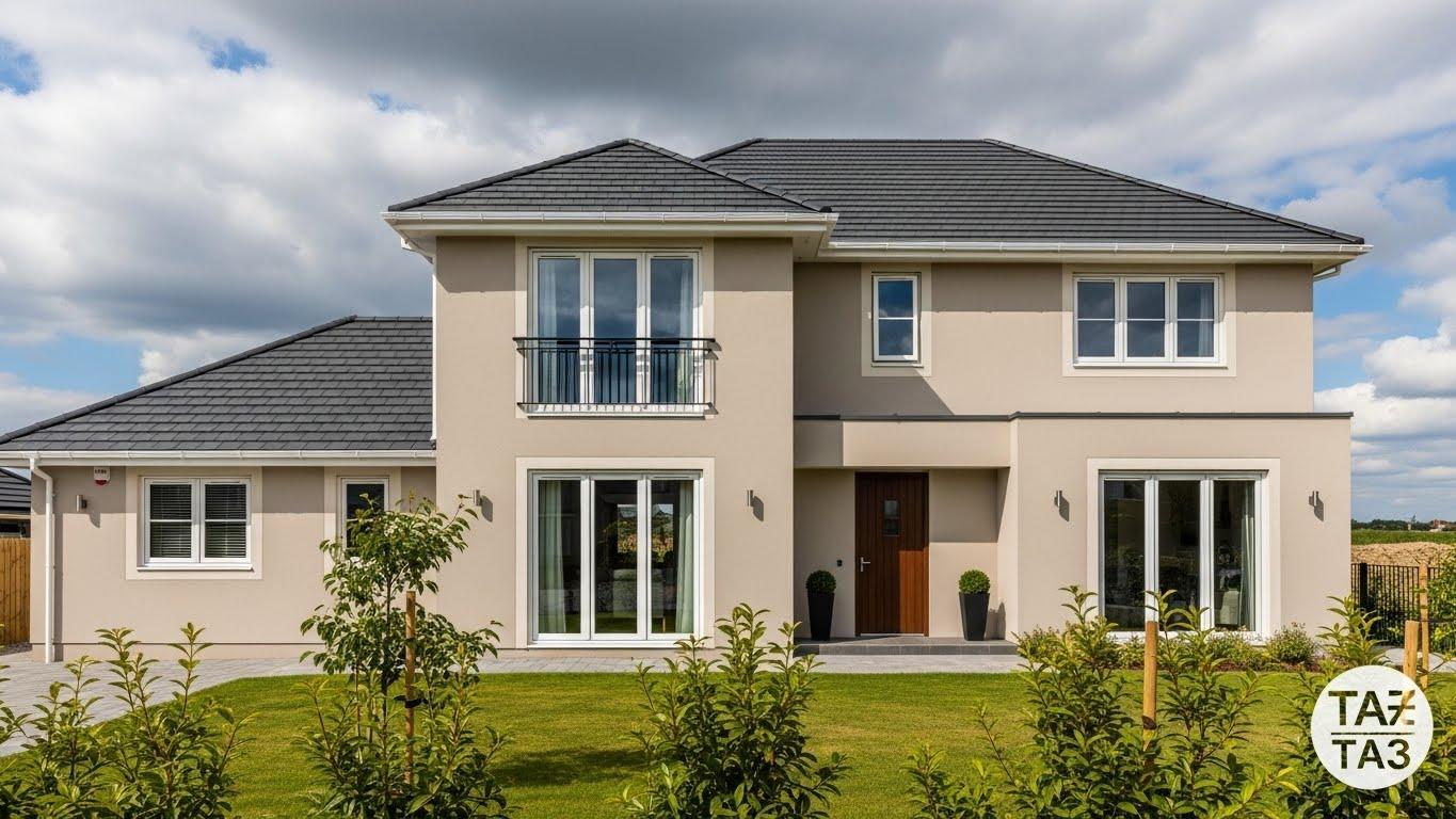 연말정산 주택자금공제 요건