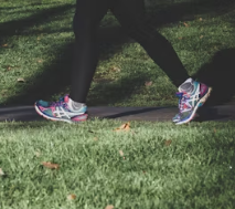 만성 두드러기 치료법 원인 증상