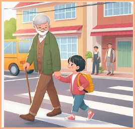 노인일자리 여기 홈페이지 이용