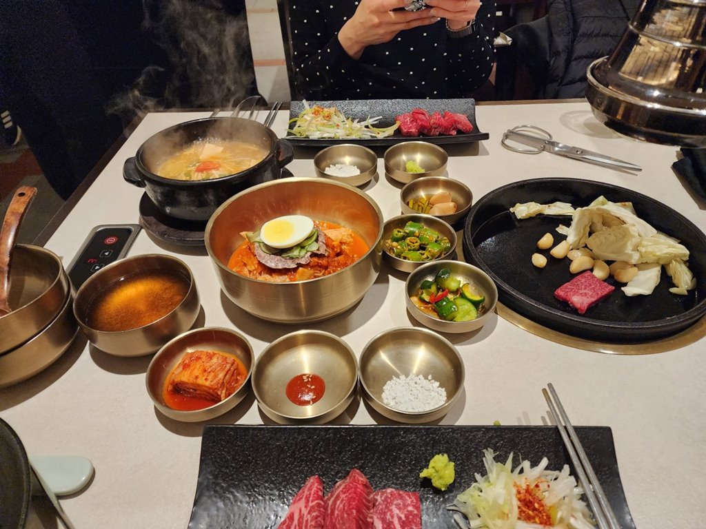 서울로인