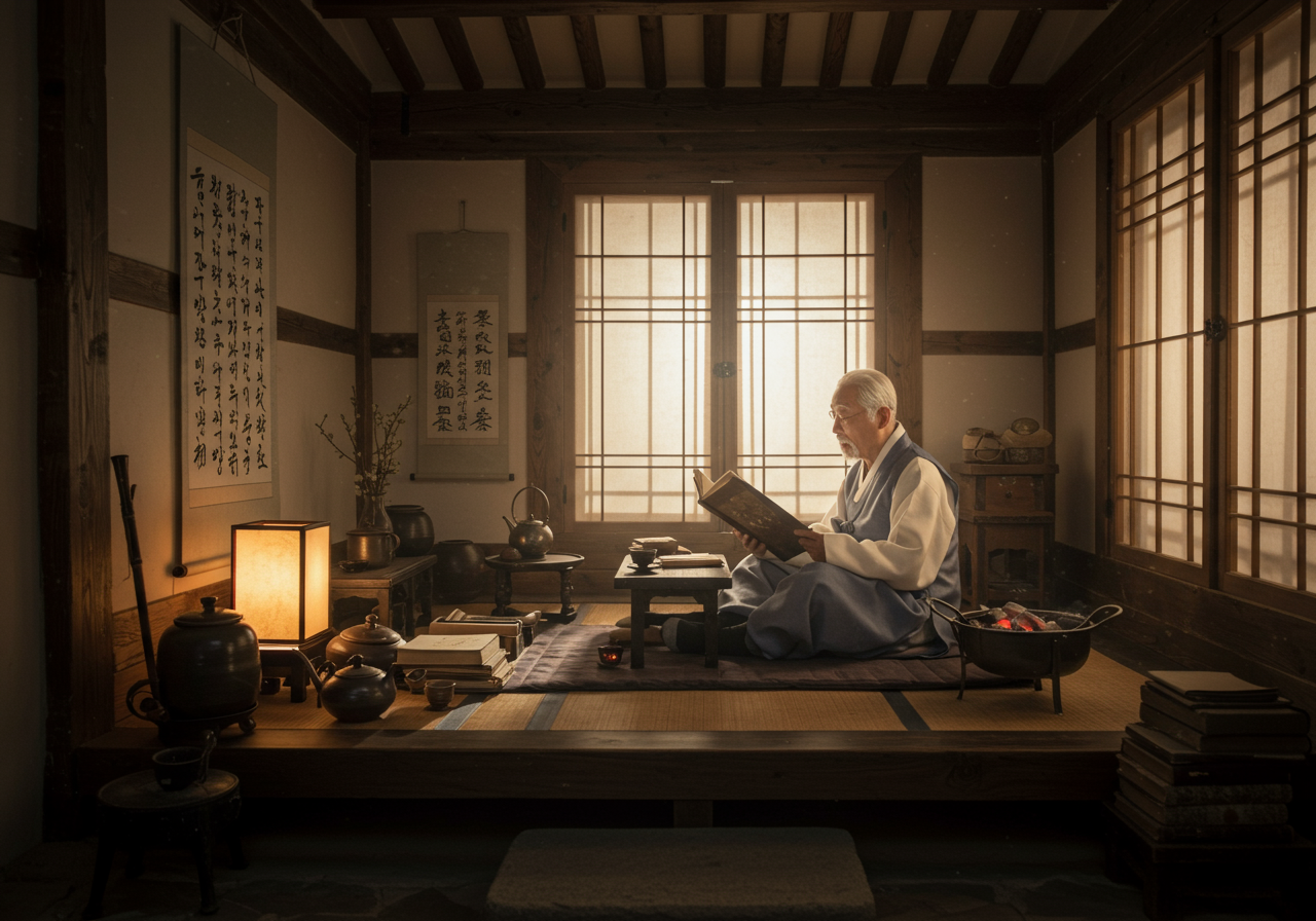 똥싸는꿈 해몽 풀이 모음 똥싸는꿈 로또 길몽 흉몽 어떤 의미일까