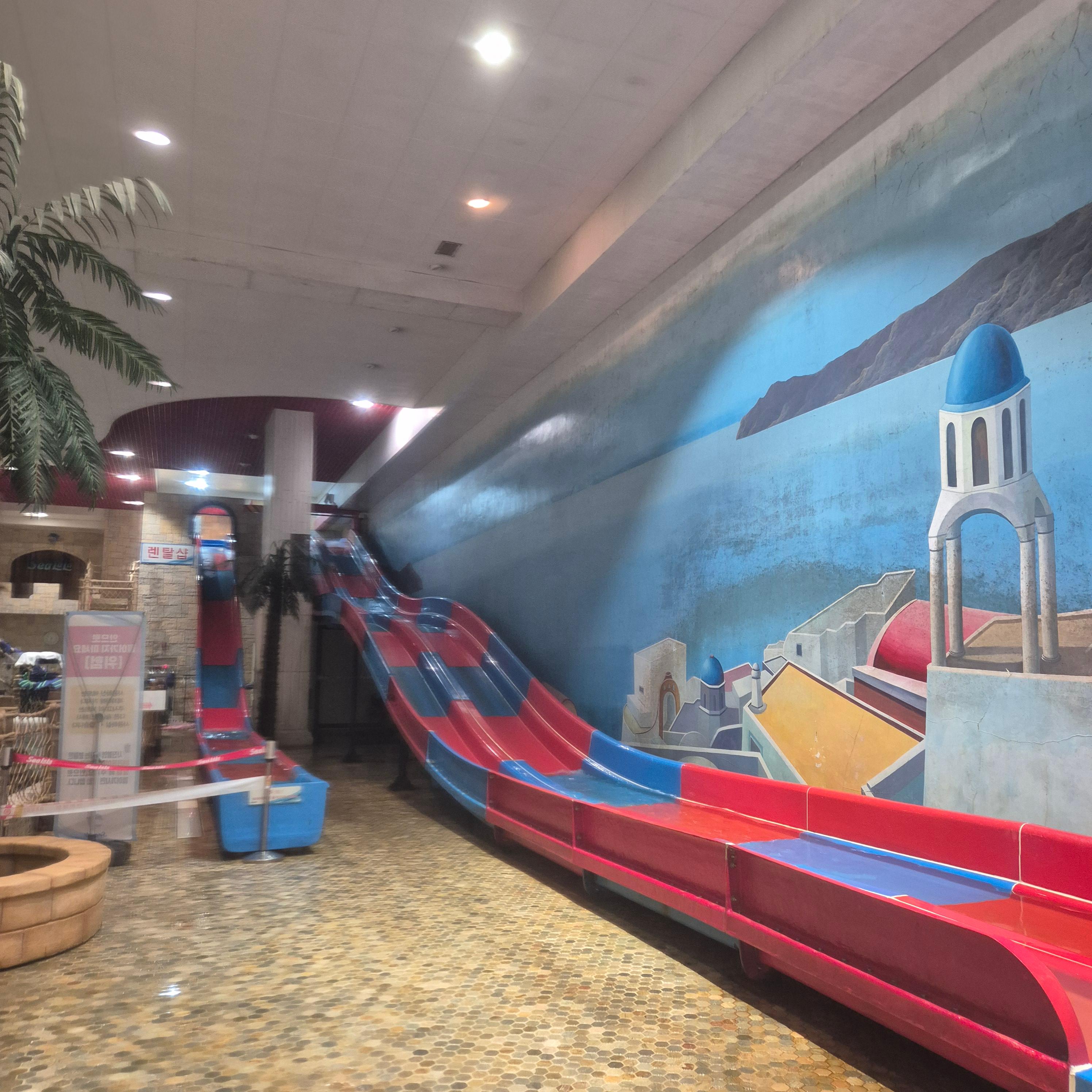 영등포 워터파크&amp;#44; 문래동 워터파크&amp;#44; 씨랄라 워터파크 준비물&amp;#44; 씨랄라 워터파크 어메니티