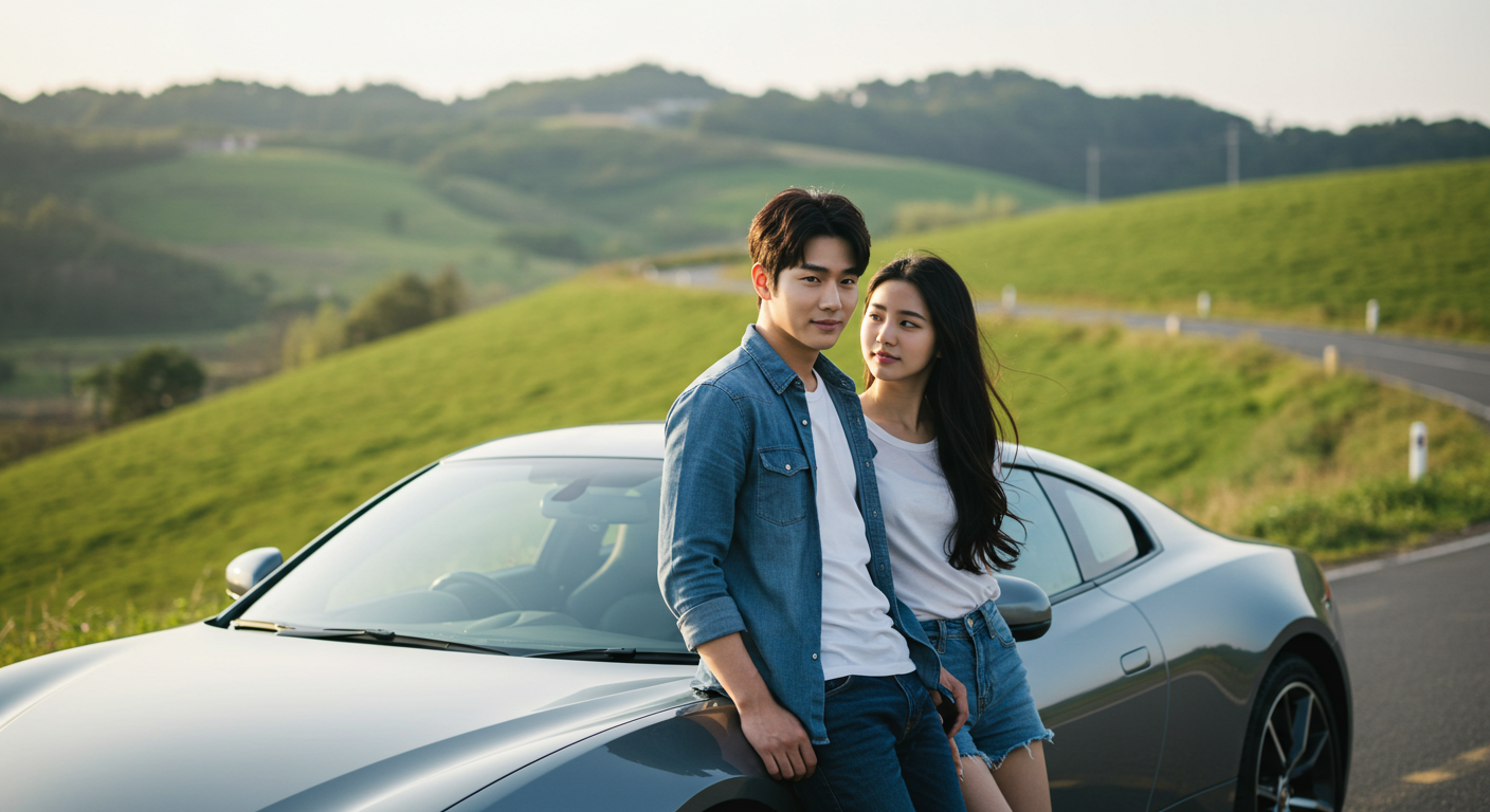 중고차 kb 차차차 홈페이지 추천 후기