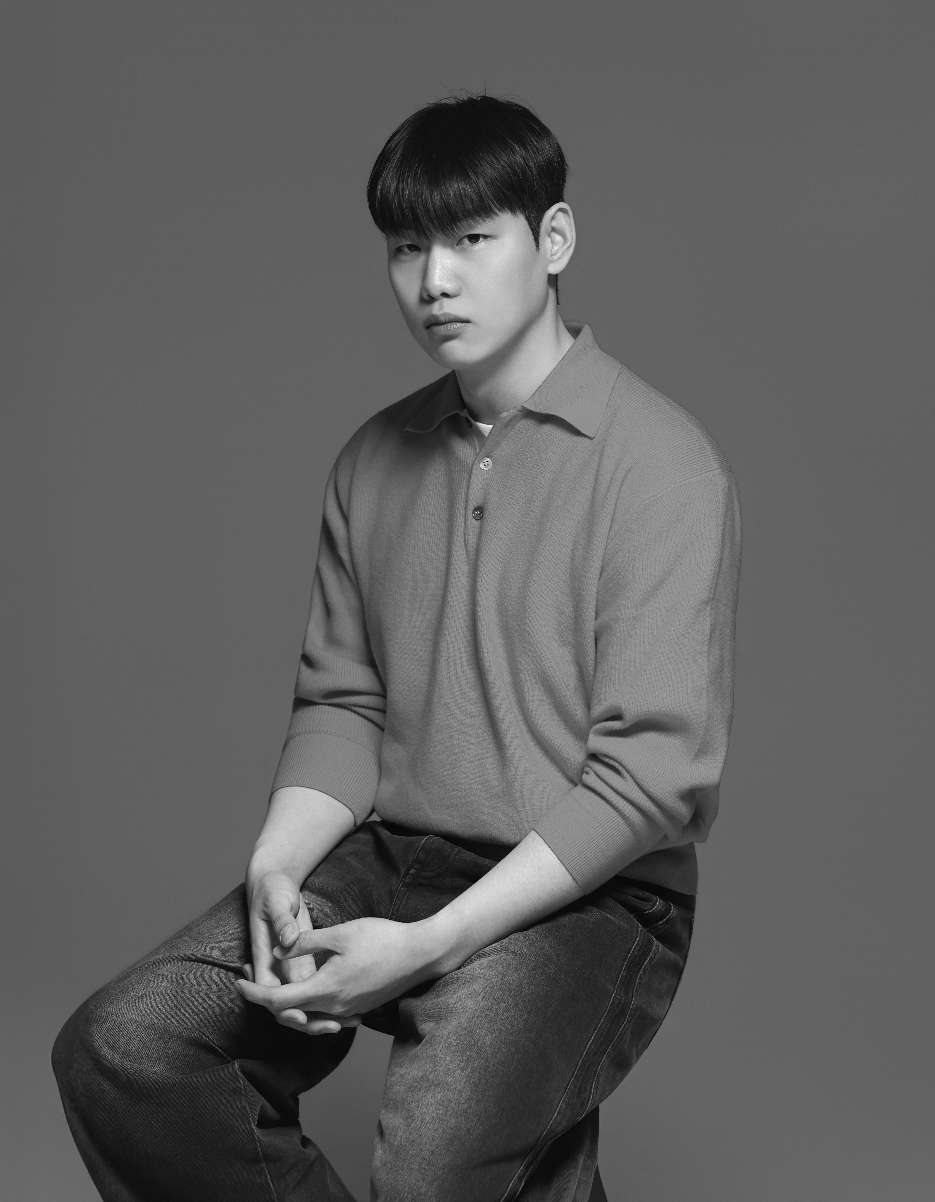 천안배우프로필 음악가 프로필 작곡가 싱어송라이터