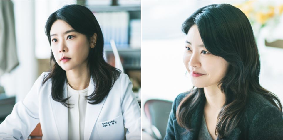 이로운사기