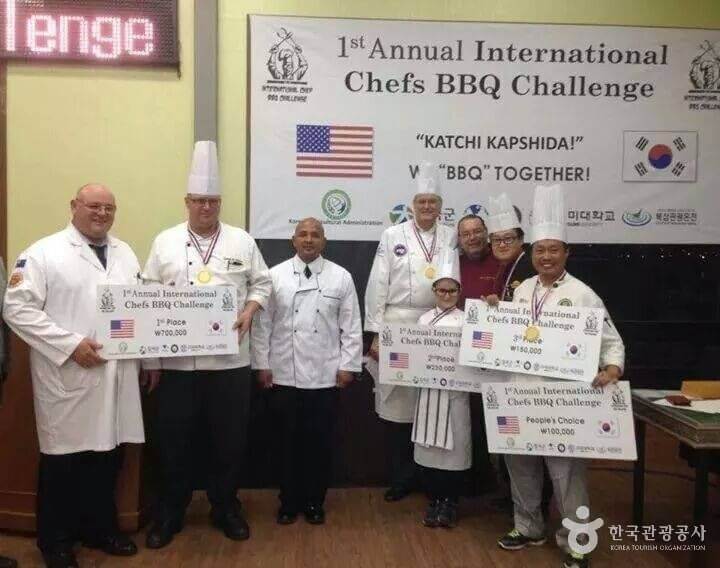 칠곡 가볼만한곳 베스트 10