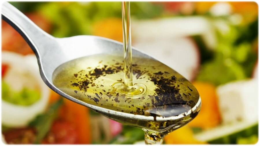 간 간암에 좋은 음식 안좋은 음식